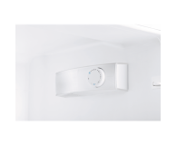 ELECTROLUX EJN2301AOW - 1012382 - zdjęcie 3